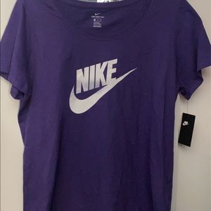 Nike Tee
